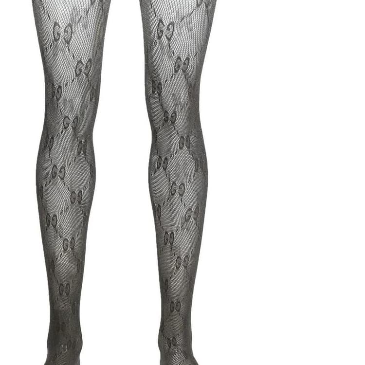 GUCCI FW22 Logo - изображение 4
