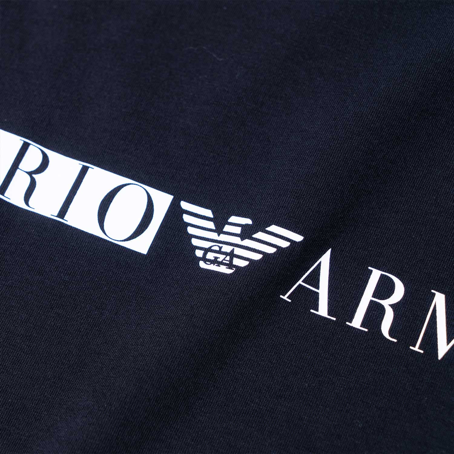 Трусы EMPORIO ARMANI - изображение 5