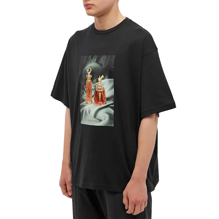 Футболка Acne Studios SS22 T - изображение 3