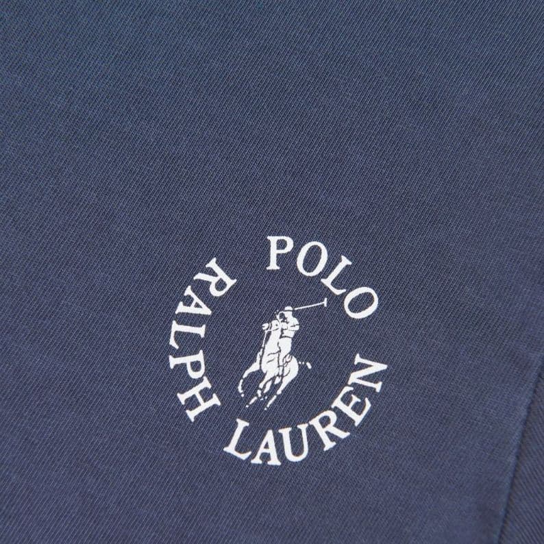 Футболка Polo Ralph Lauren SS24 T - изображение 4