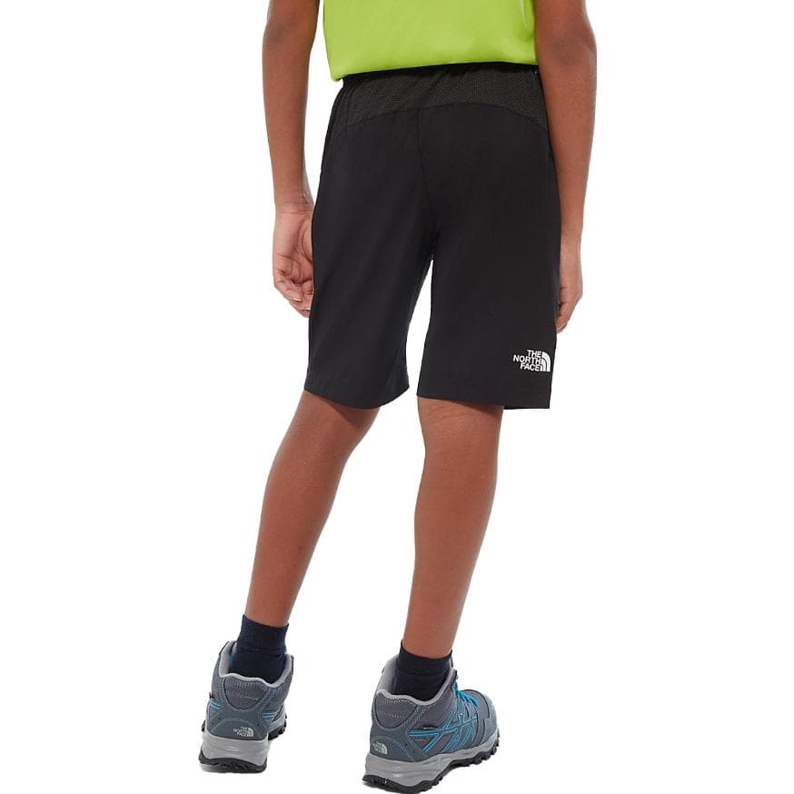 THE NORTH FACE Logo - изображение 3