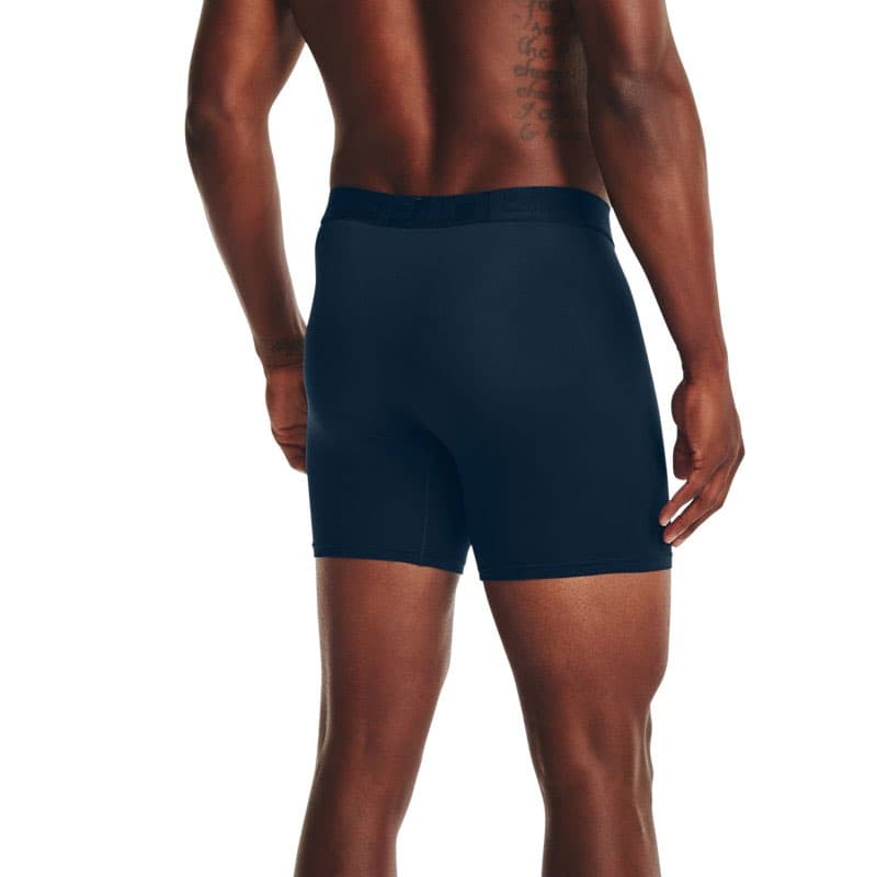 Трусы Under Armour 2 - изображение 3