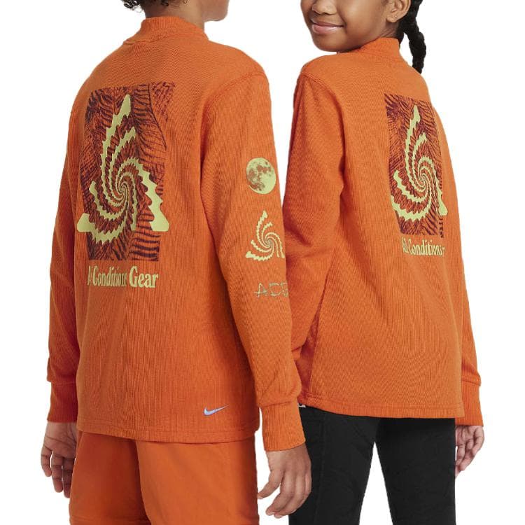 Nike - изображение 3