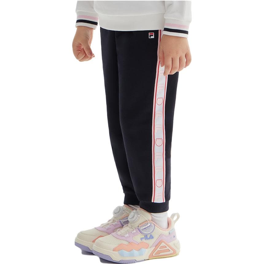 FILA - изображение 4