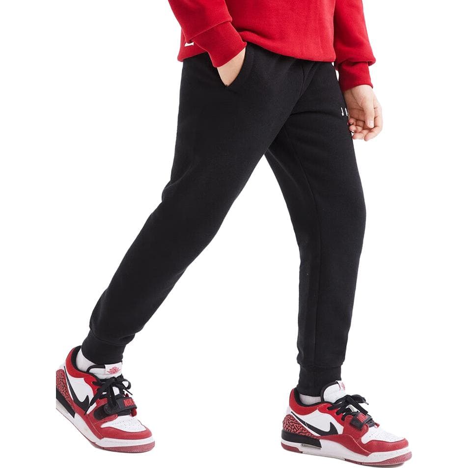 Jordan Logo - изображение 6