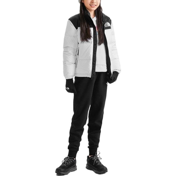 THE NORTH FACE Logo - изображение 5