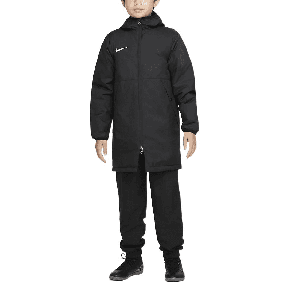 Nike Logo - изображение 3