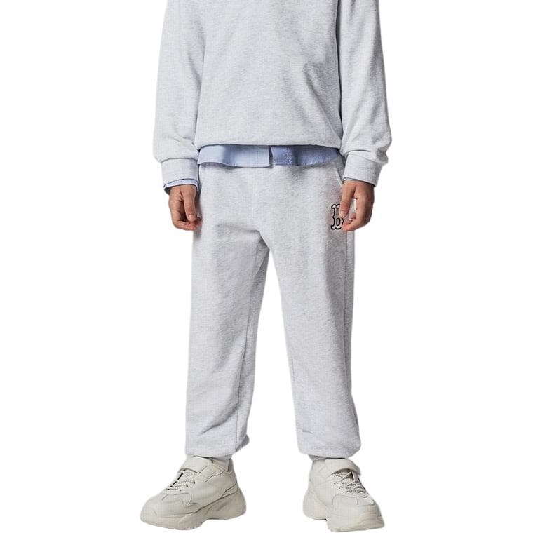 MLB 24SS - изображение 5