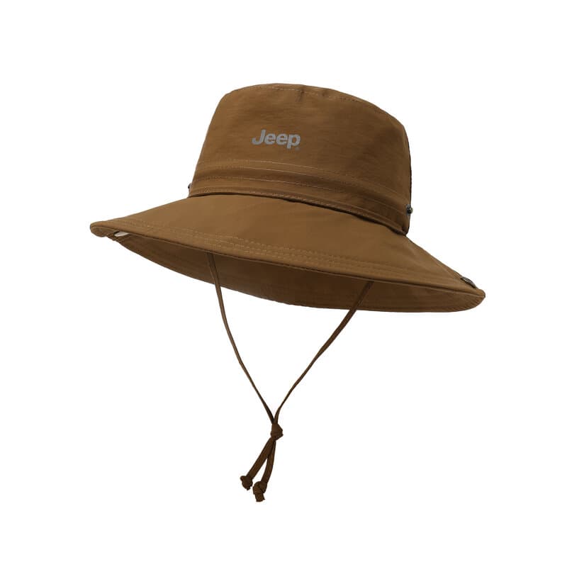 Панама Jeep Панама Unisex - изображение 1