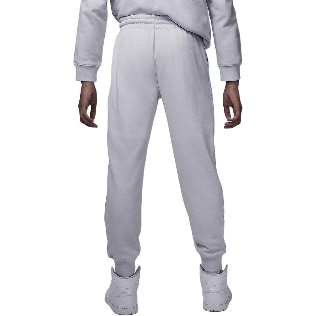 Jordan MJ Flight MVP logo - изображение 5