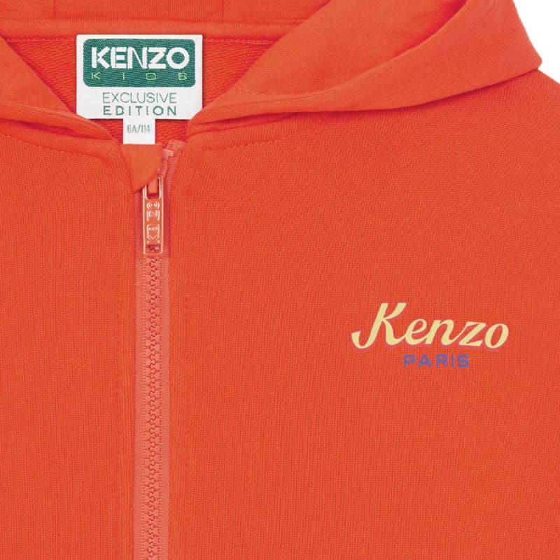 KENZO SS24 - изображение 3