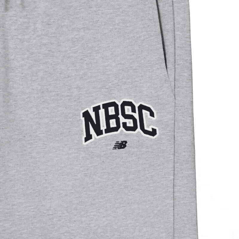 Тренировочные штаны New Balance - изображение 6