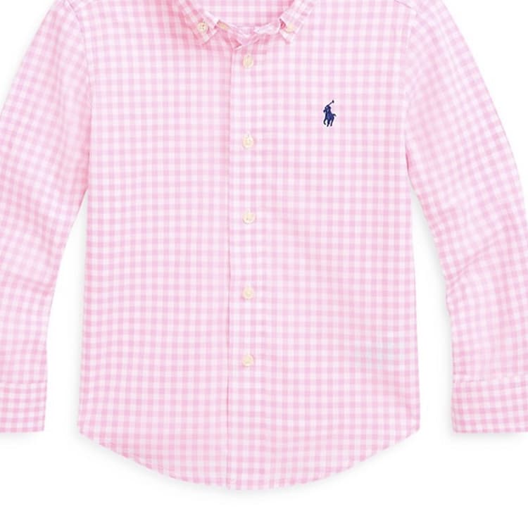 Polo Ralph Lauren - изображение 2