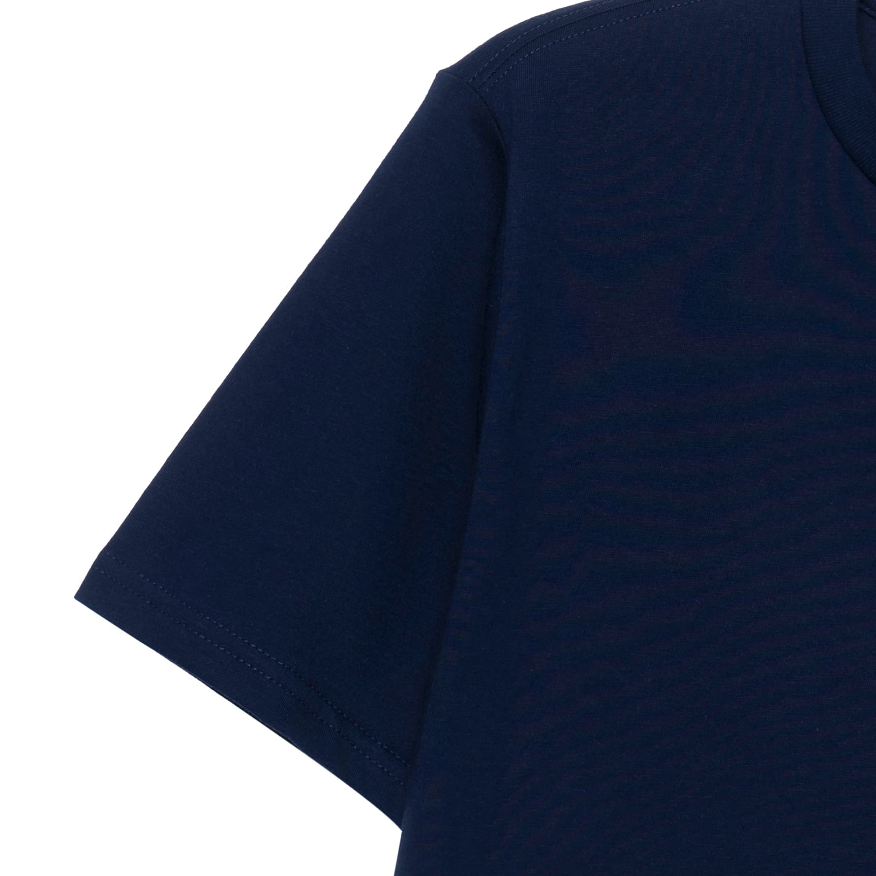 Футболка Polo Ralph Lauren SS22 T - изображение 9