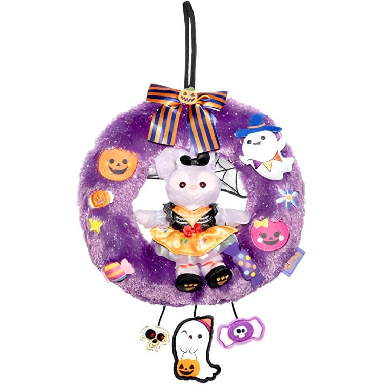 Мягкая игрушка Disney 40cm - изображение 1