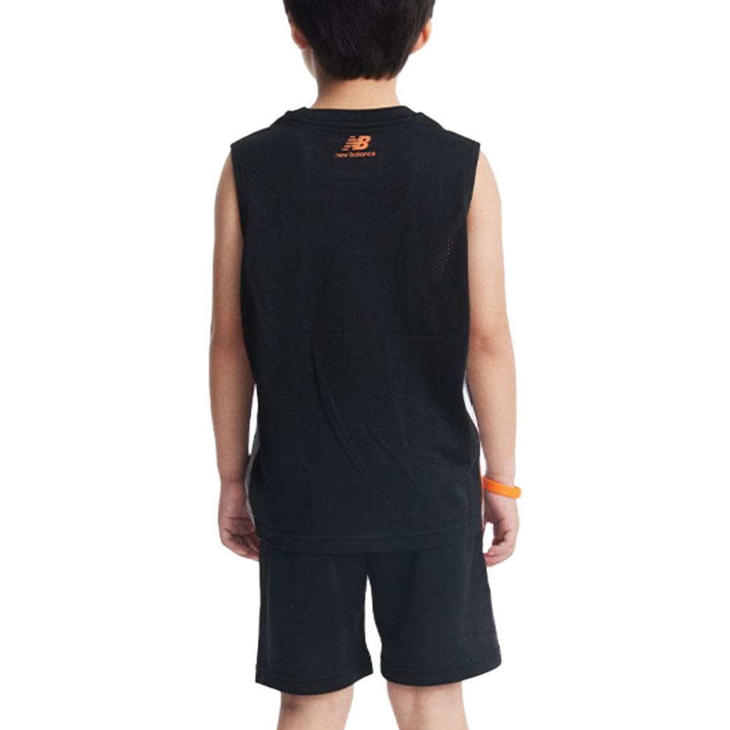 New Balance T - изображение 4