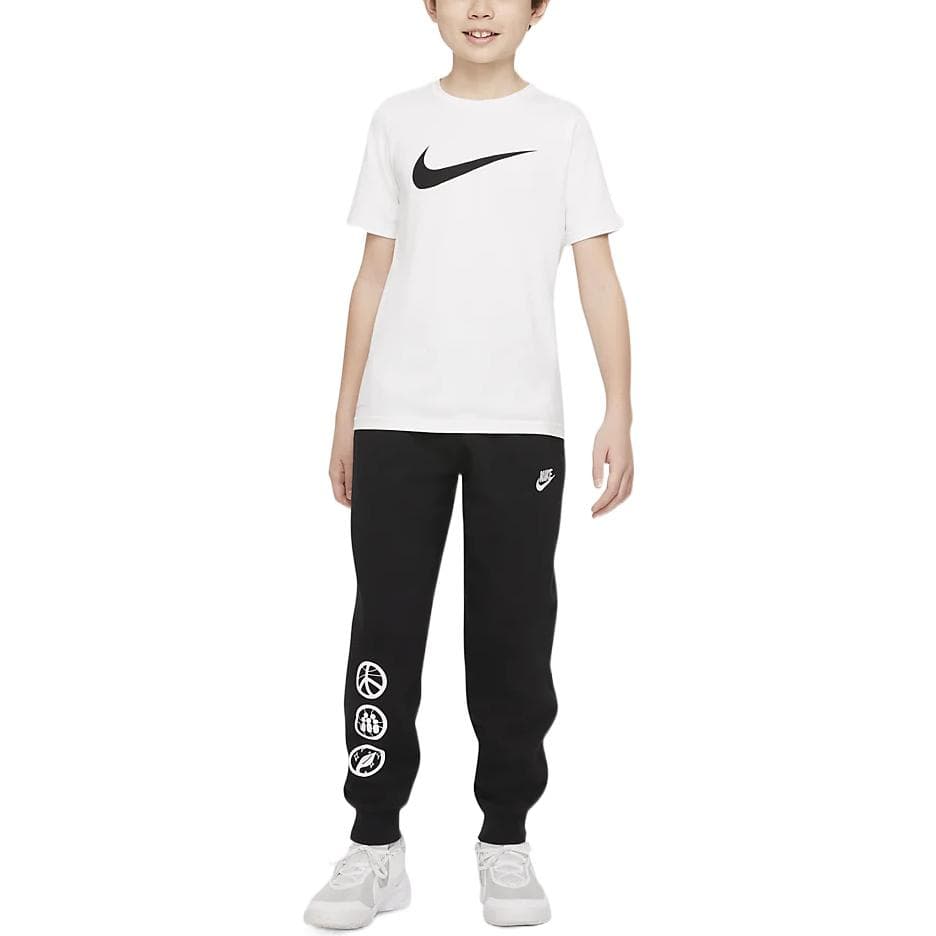 Nike Logo - изображение 3