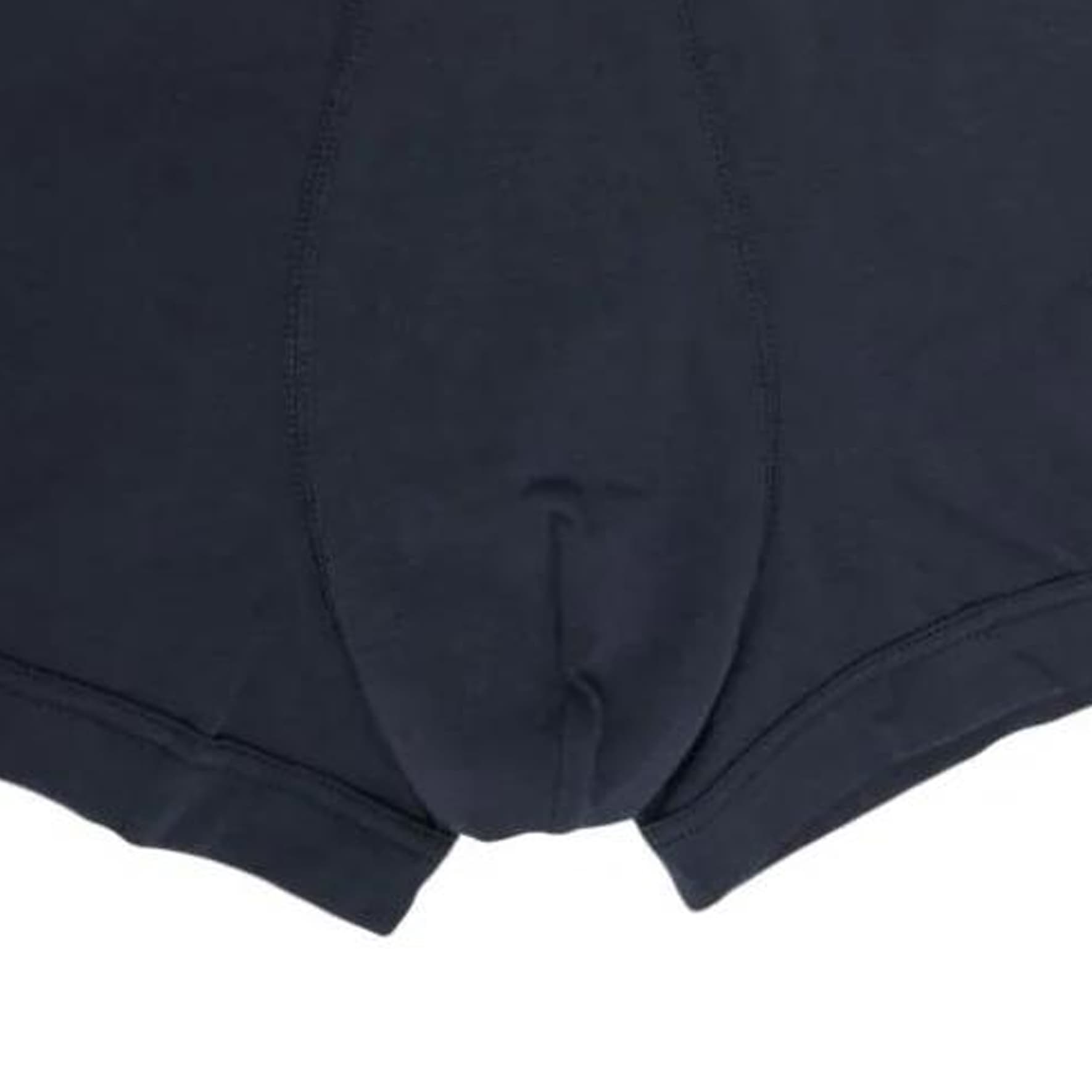 Трусы EMPORIO ARMANI SS24 Logo 3 - изображение 7
