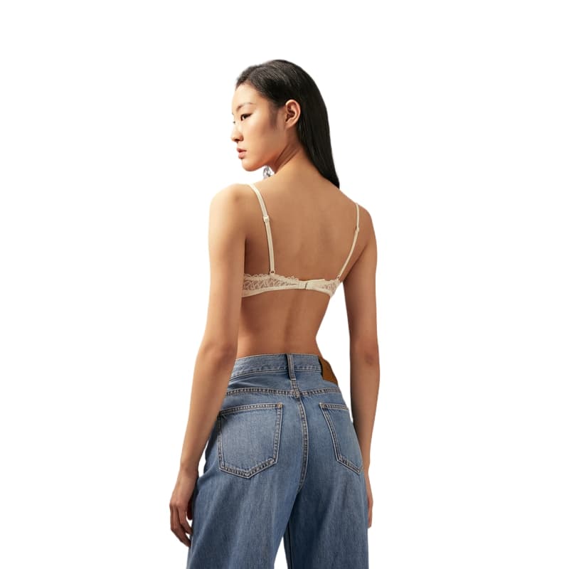 Бюстгальтер Calvin Klein Женские Бюстгальтеры - изображение 3