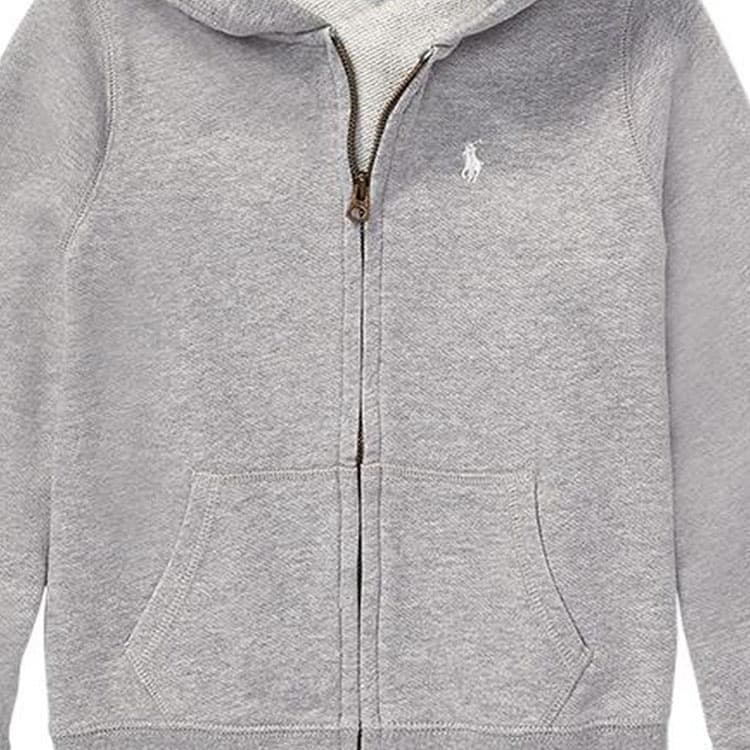 Polo Ralph Lauren SS22 Logo - изображение 5