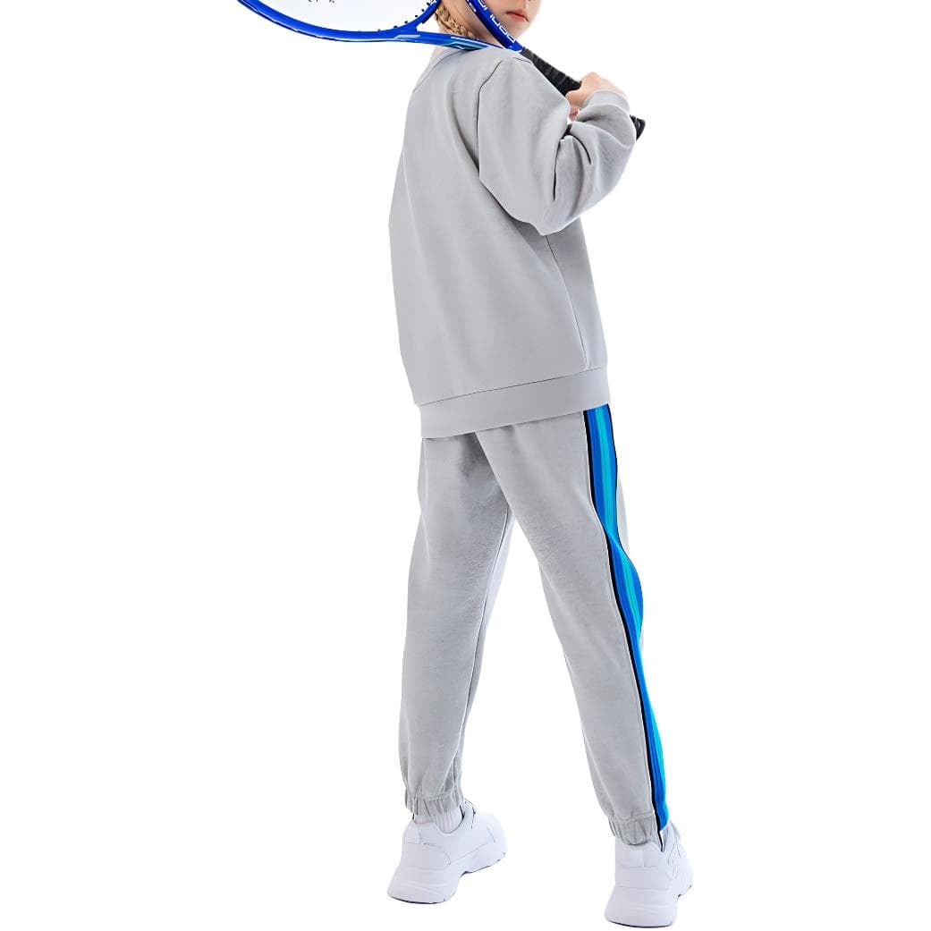 Mizuno - изображение 4