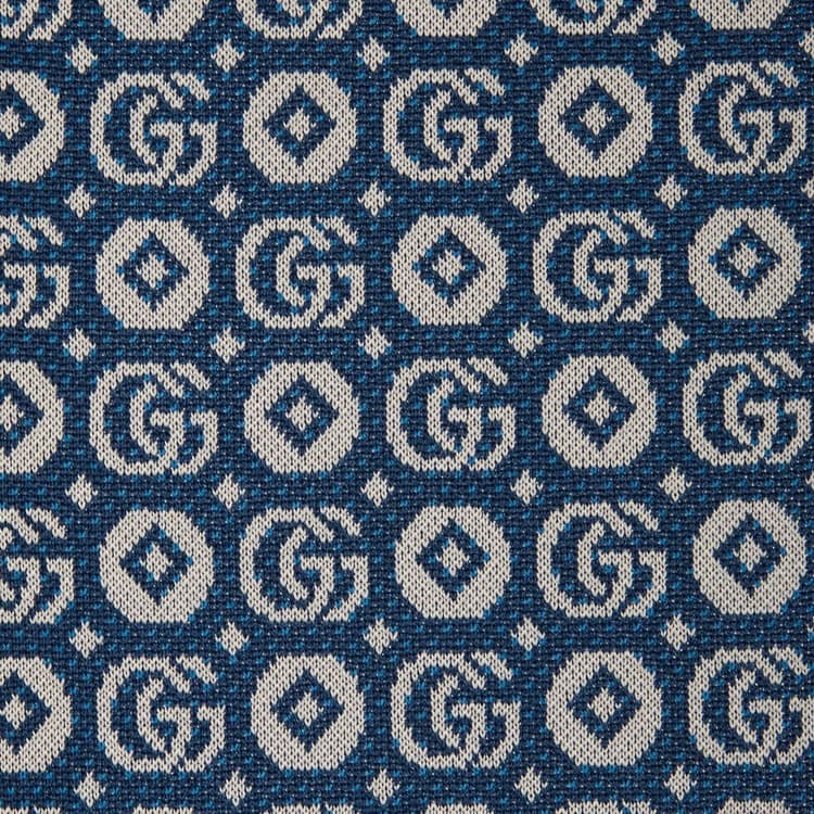 GUCCI FW24 Logo - изображение 3