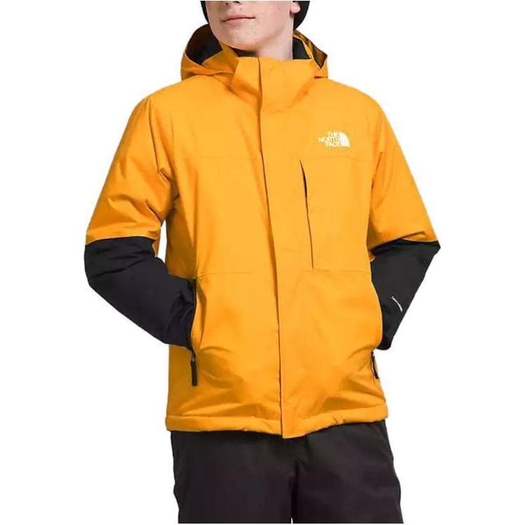 THE NORTH FACE - изображение 6