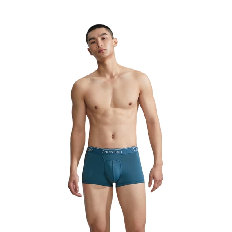 Трусы CKCalvin Klein - изображение 2