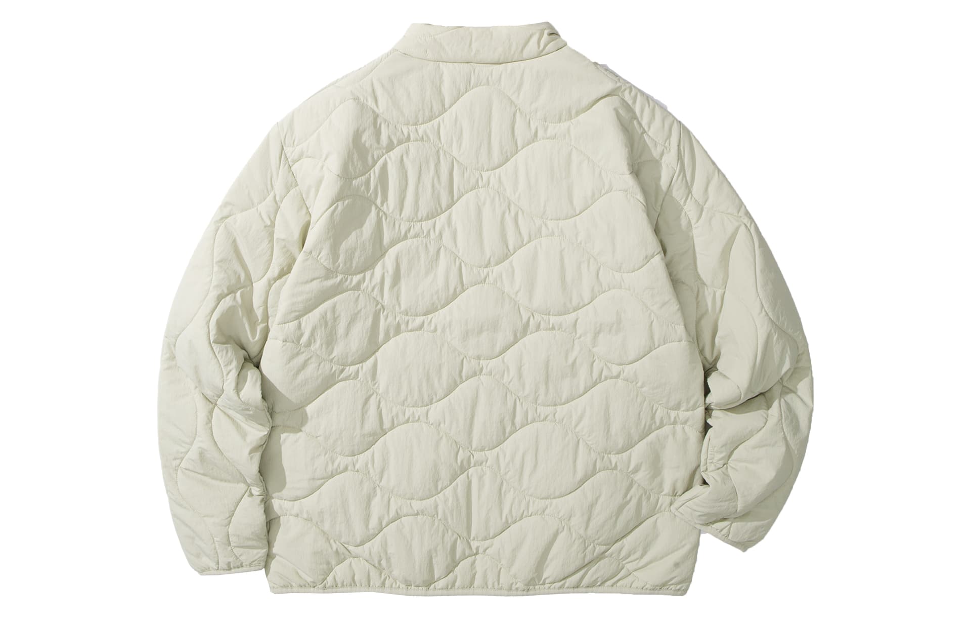 Зимняя куртка пуховик Jack Wolfskin - изображение 2