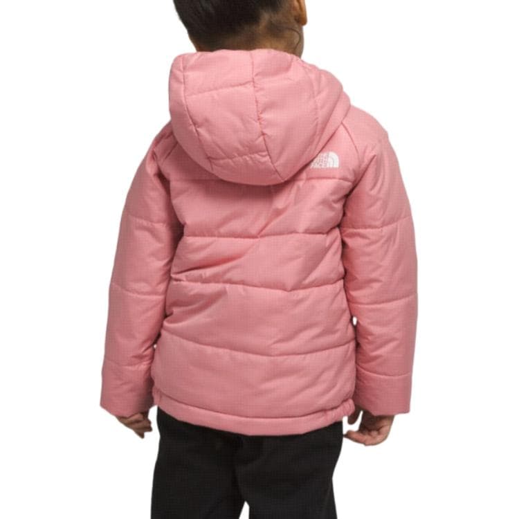 THE NORTH FACE - изображение 6