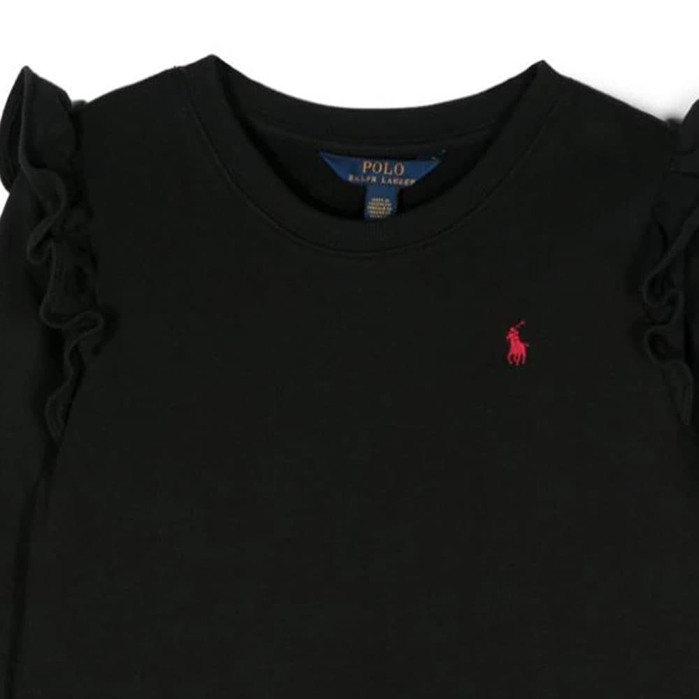 Polo Ralph Lauren Logo - изображение 6
