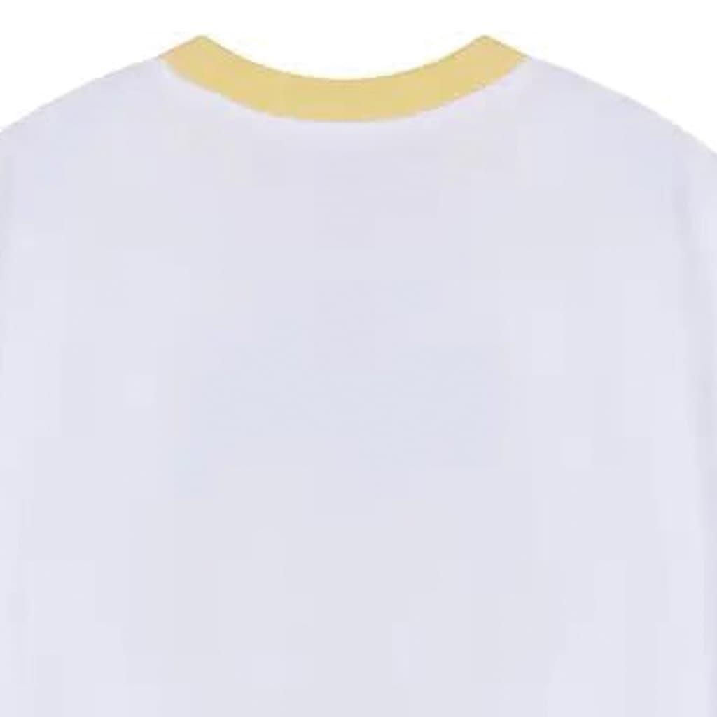 Футболка KENZO FW23T - изображение 4