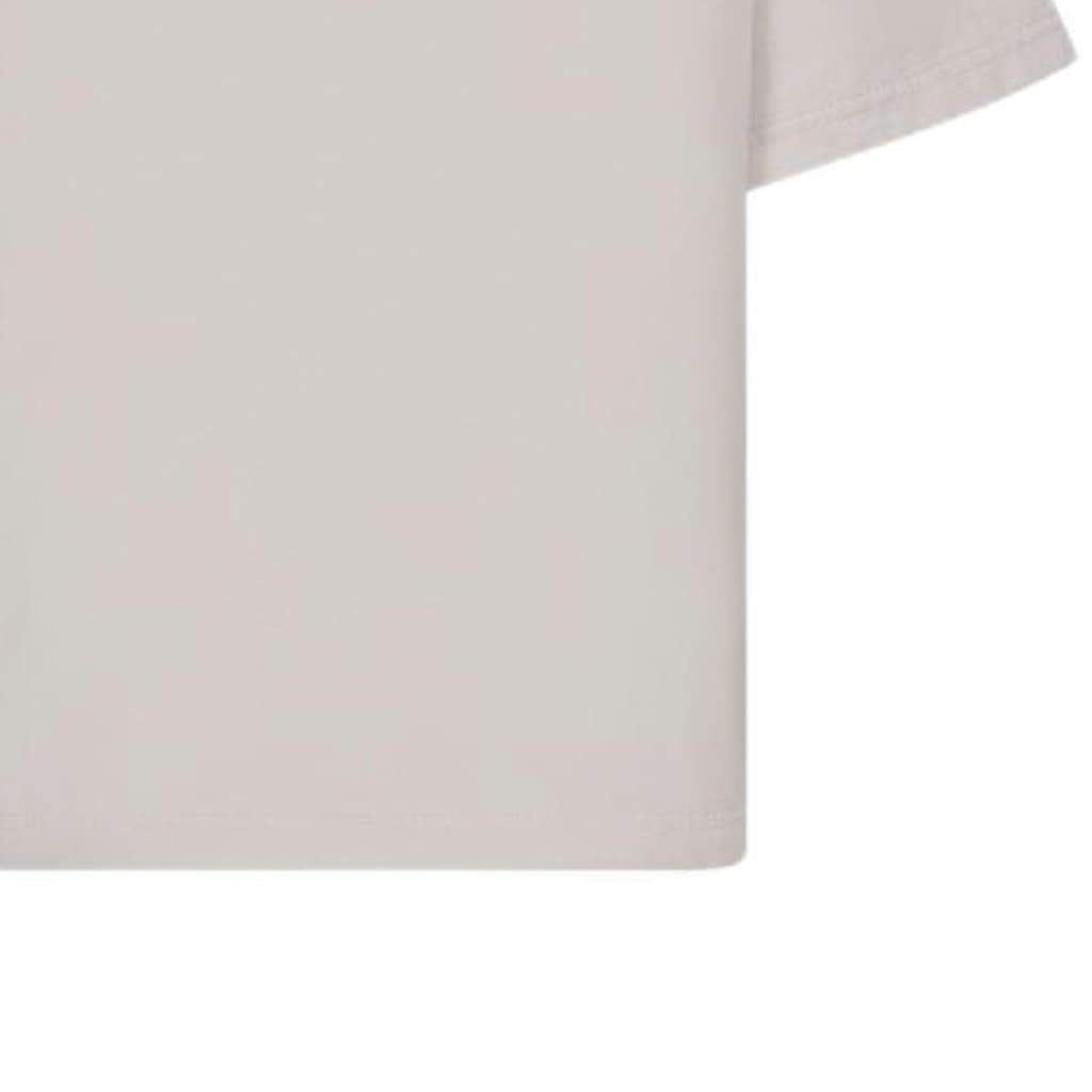 Футболка DIOR SS24 T - изображение 6
