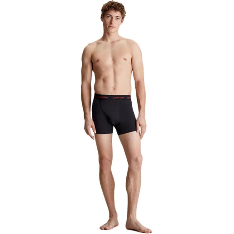 Трусы CKCalvin Klein - изображение 3
