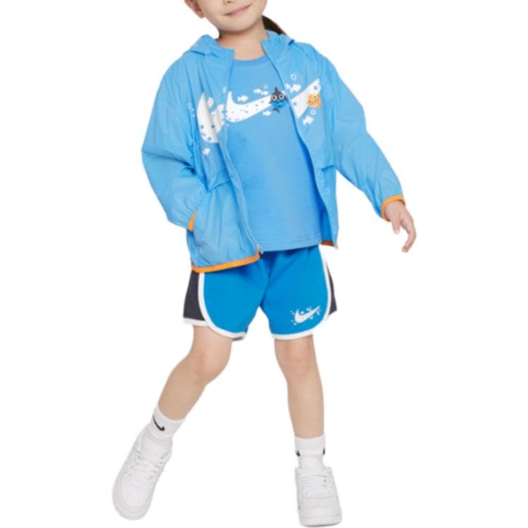 Nike logo - изображение 3