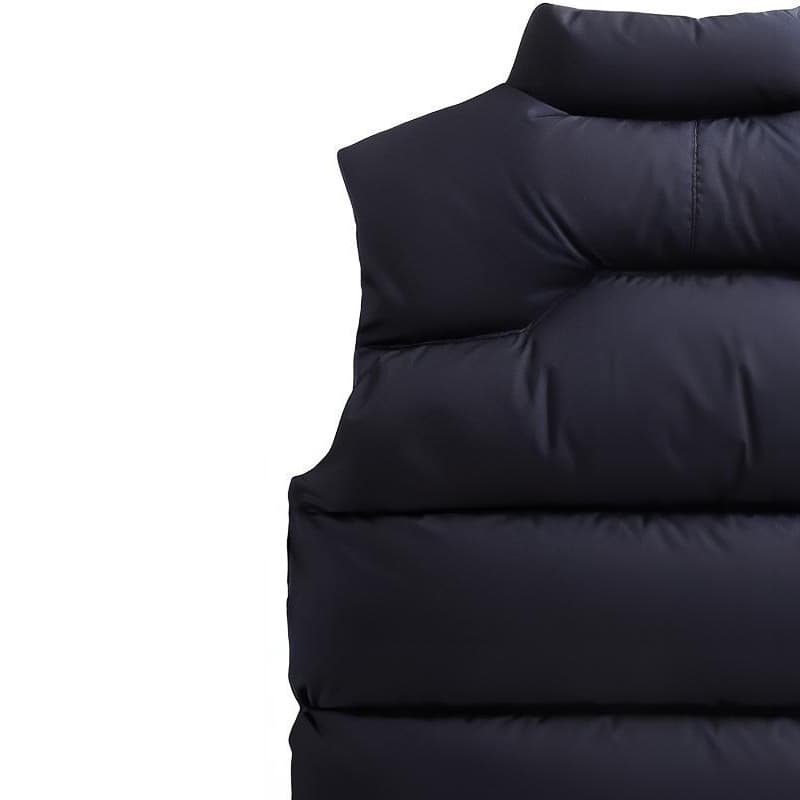 Polo Ralph Lauren - изображение 6