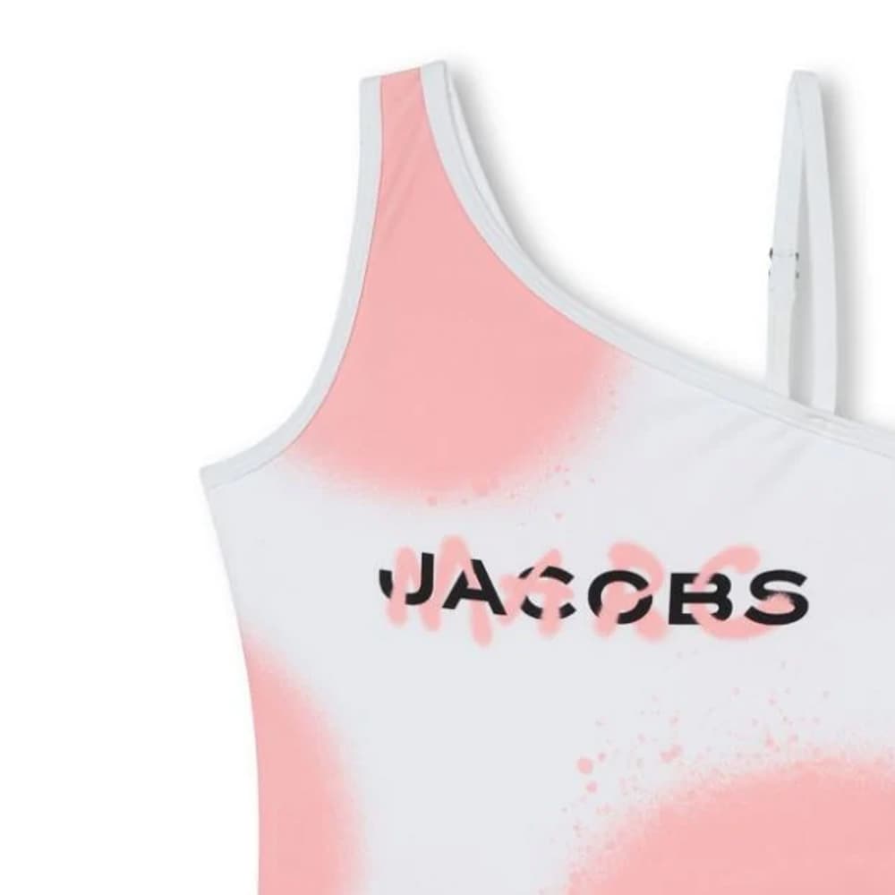 MARC JACOBS SS24 - изображение 3