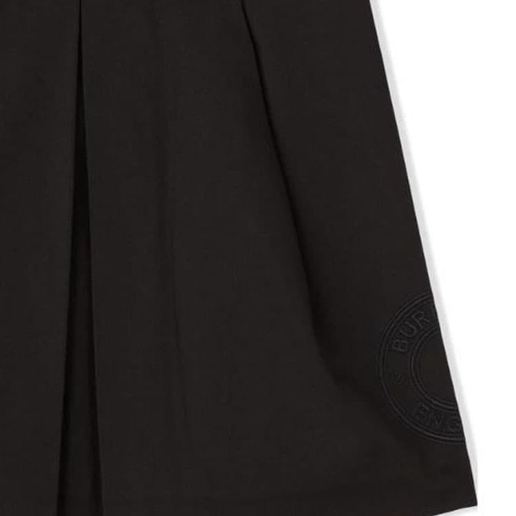 Burberry SS23 Logo - изображение 3
