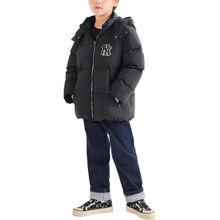 MLB FW23 - изображение 6