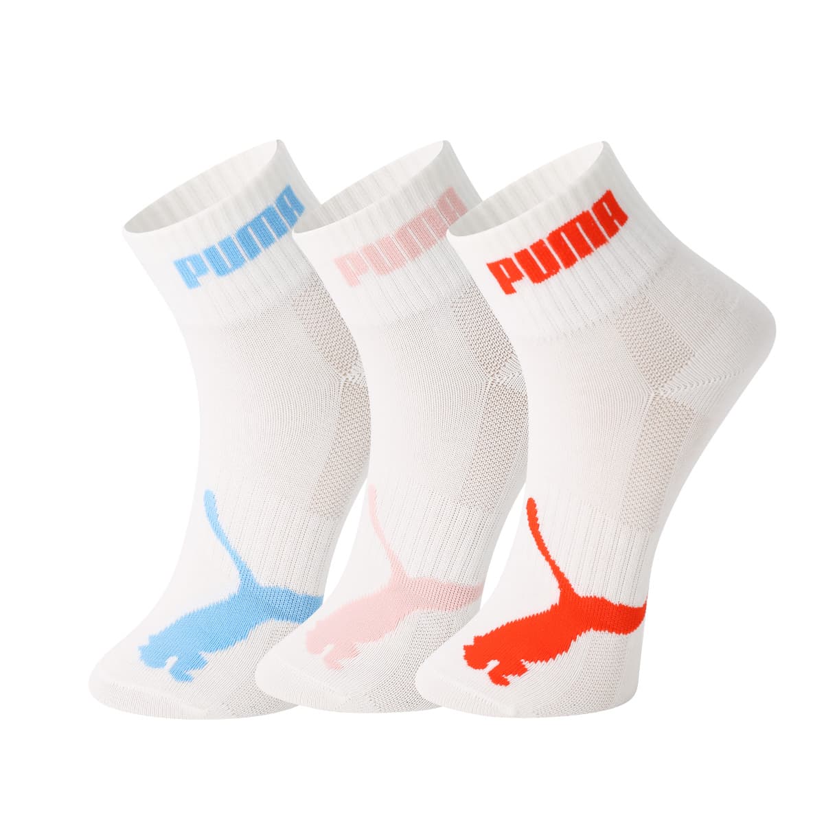 Носки PUMA - изображение 1