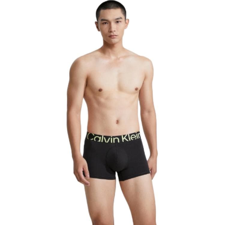 Трусы CKCalvin Klein FW23 - изображение 4