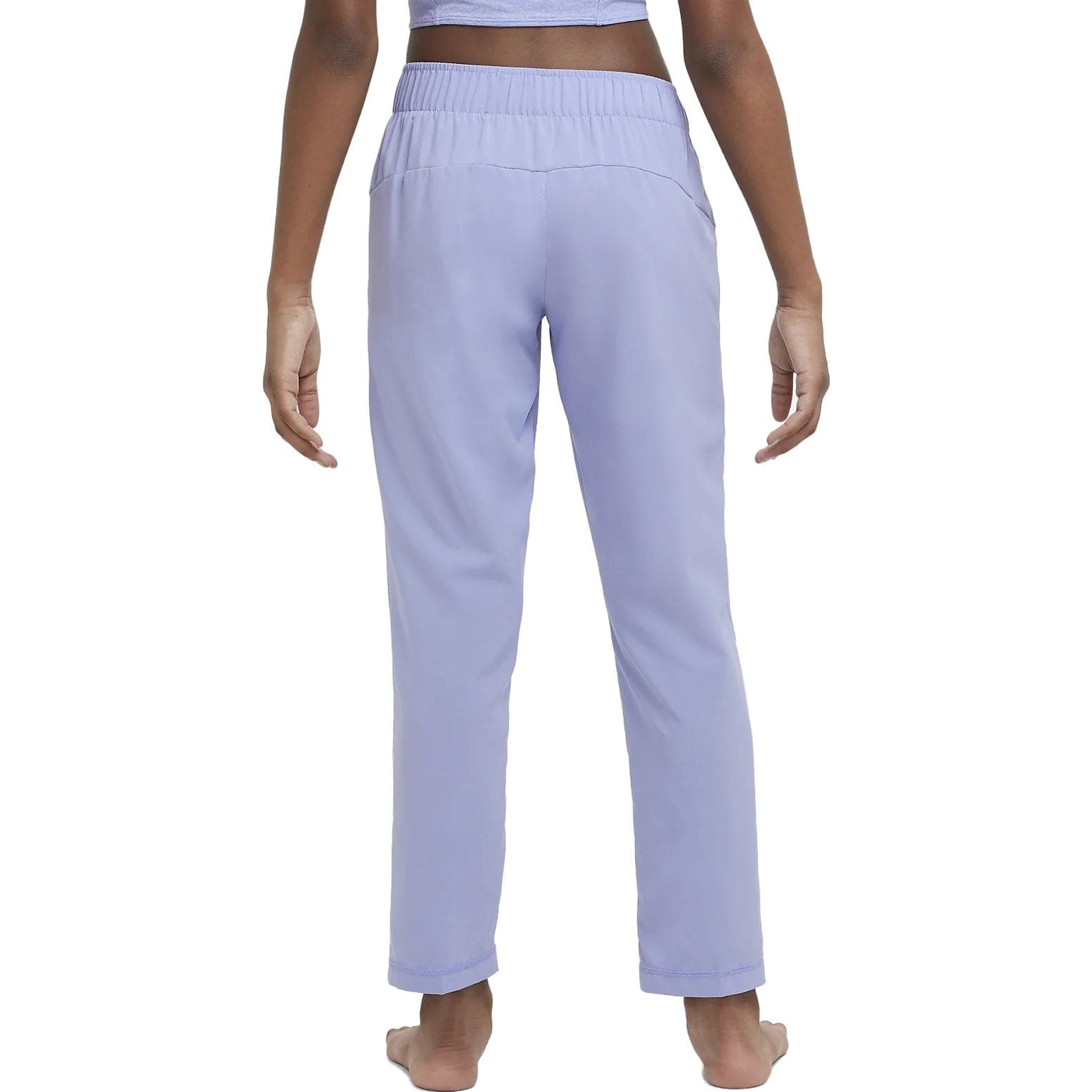 Nike Yoga Dri-FIT Logo - изображение 3