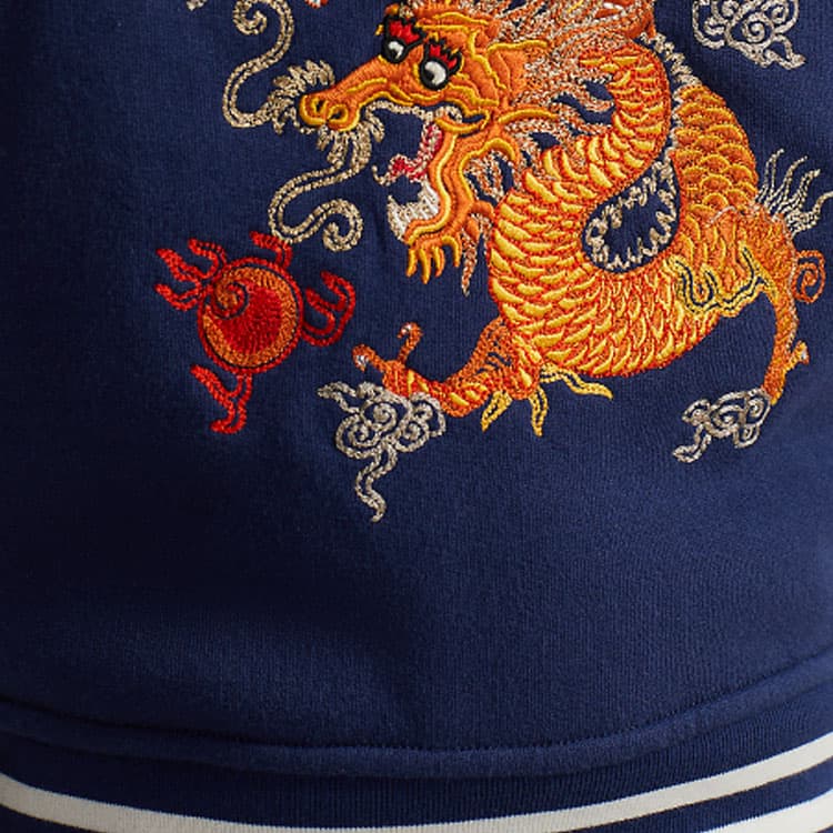 Polo Ralph Lauren SS24 Logo - изображение 3