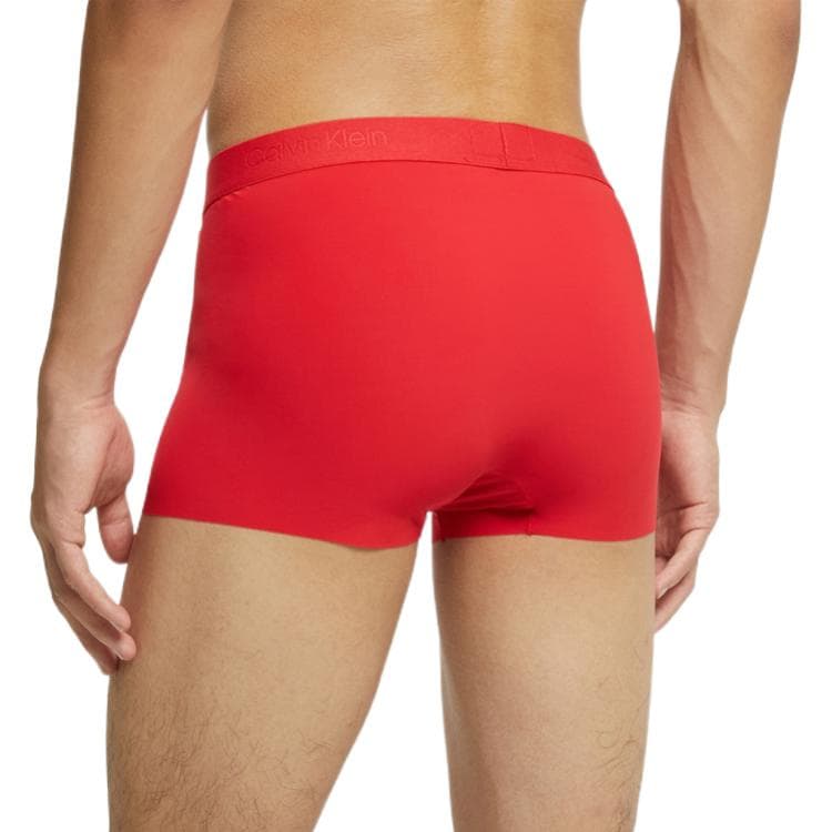 Трусы CKCalvin Klein Logo 1 - изображение 5