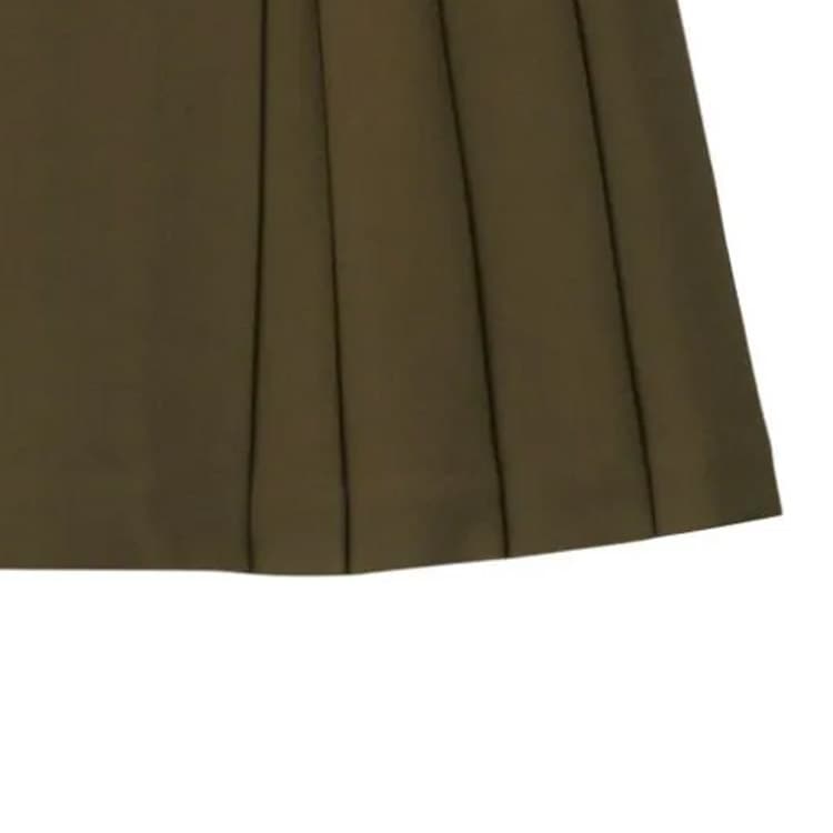 Burberry FW23 - изображение 5