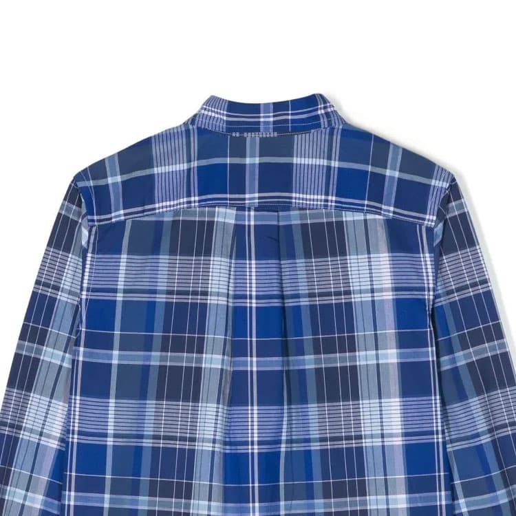 Polo Ralph Lauren FW23 Logo - изображение 7