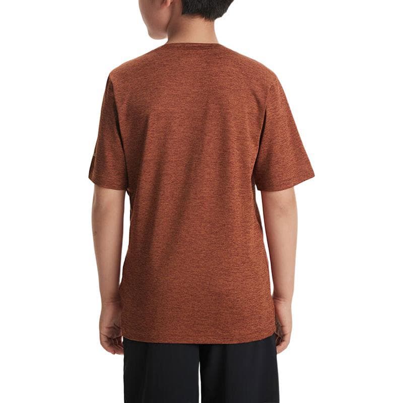 Футболка Columbia LogoT - изображение 5