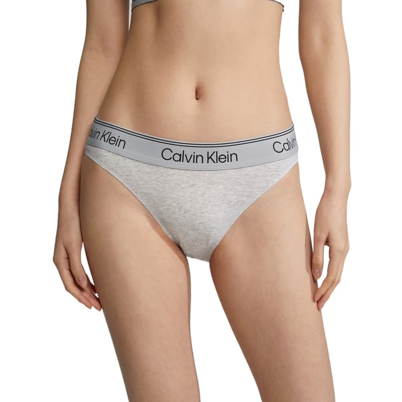 Трусы CKCalvin Klein SS23 1 - изображение 2