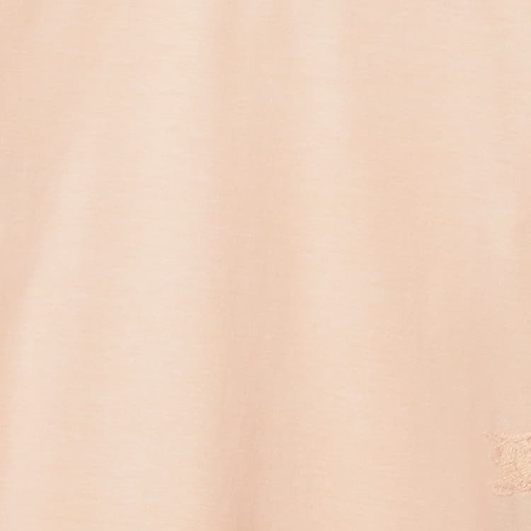 Футболка Burberry SS24 LogoT - изображение 3