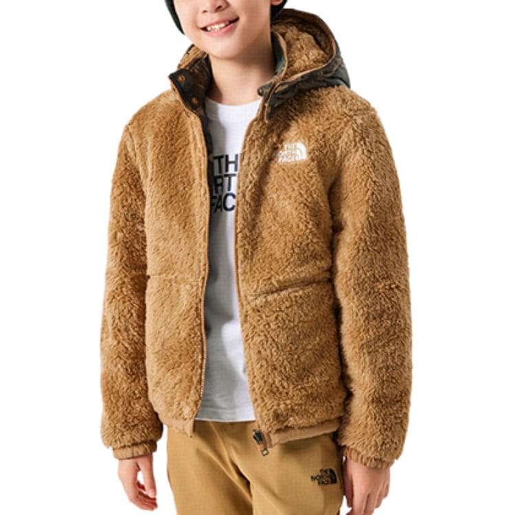 THE NORTH FACE - изображение 3